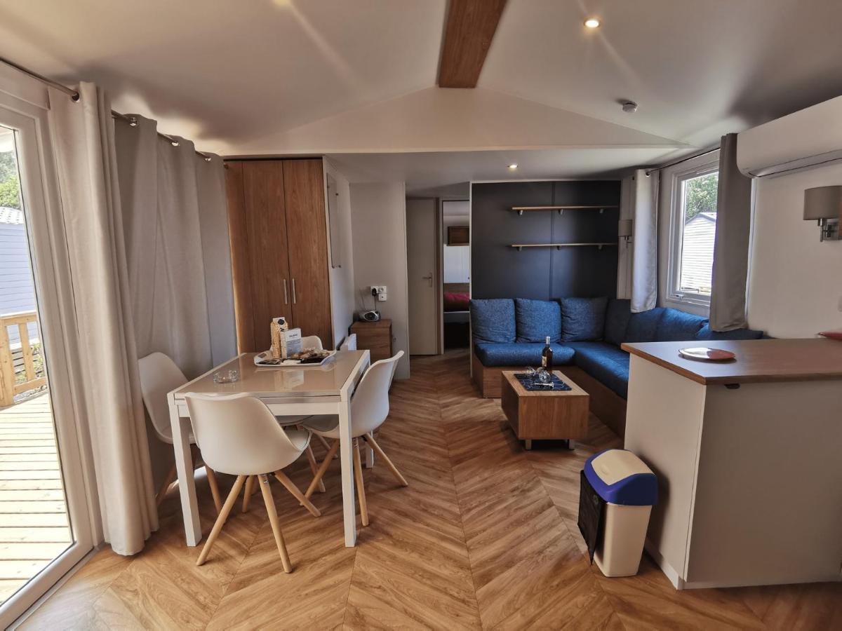 Evasion Lodge Gastes Kültér fotó